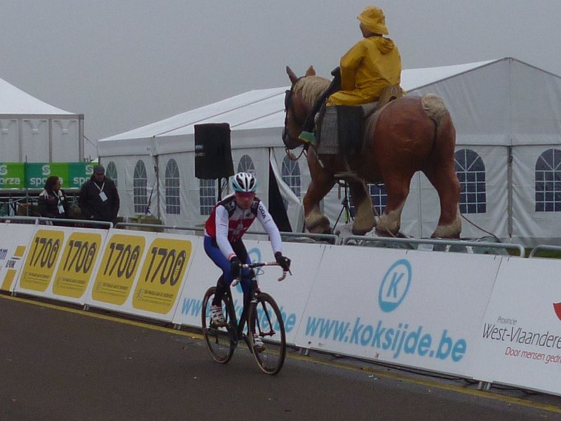 WM CC Koksijde 2012 053